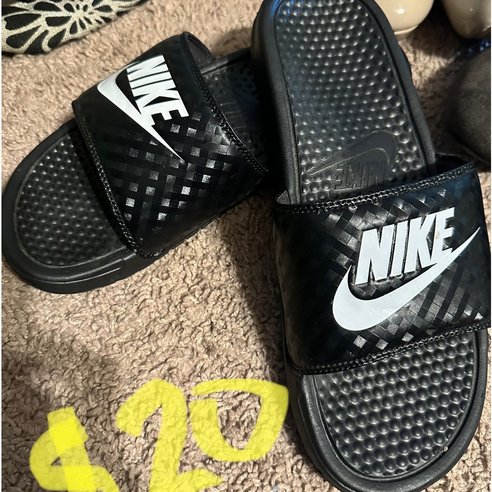 Shoes for sale